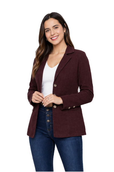 blazer andrea (1)