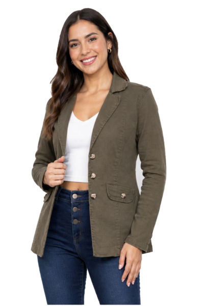 blazer andrea (2)