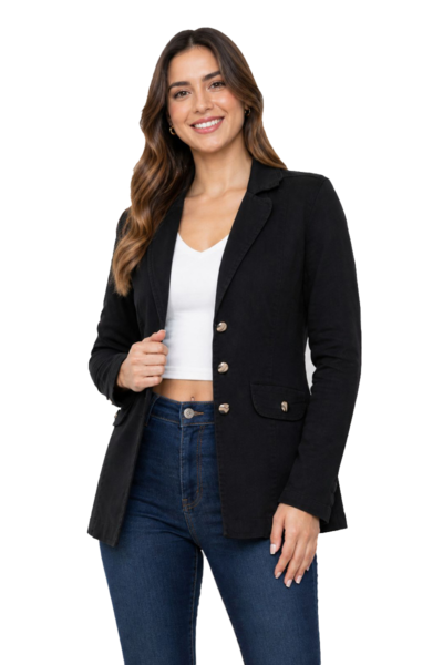 blazer andrea (3)