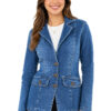 blazer eliza (1)