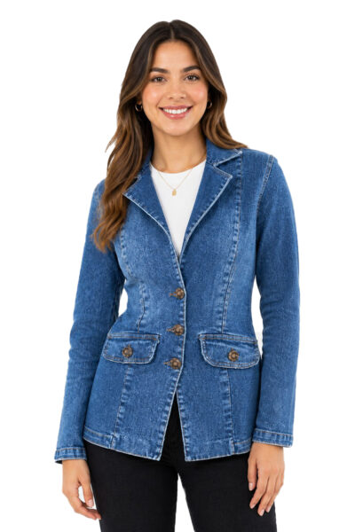 blazer eliza (1)