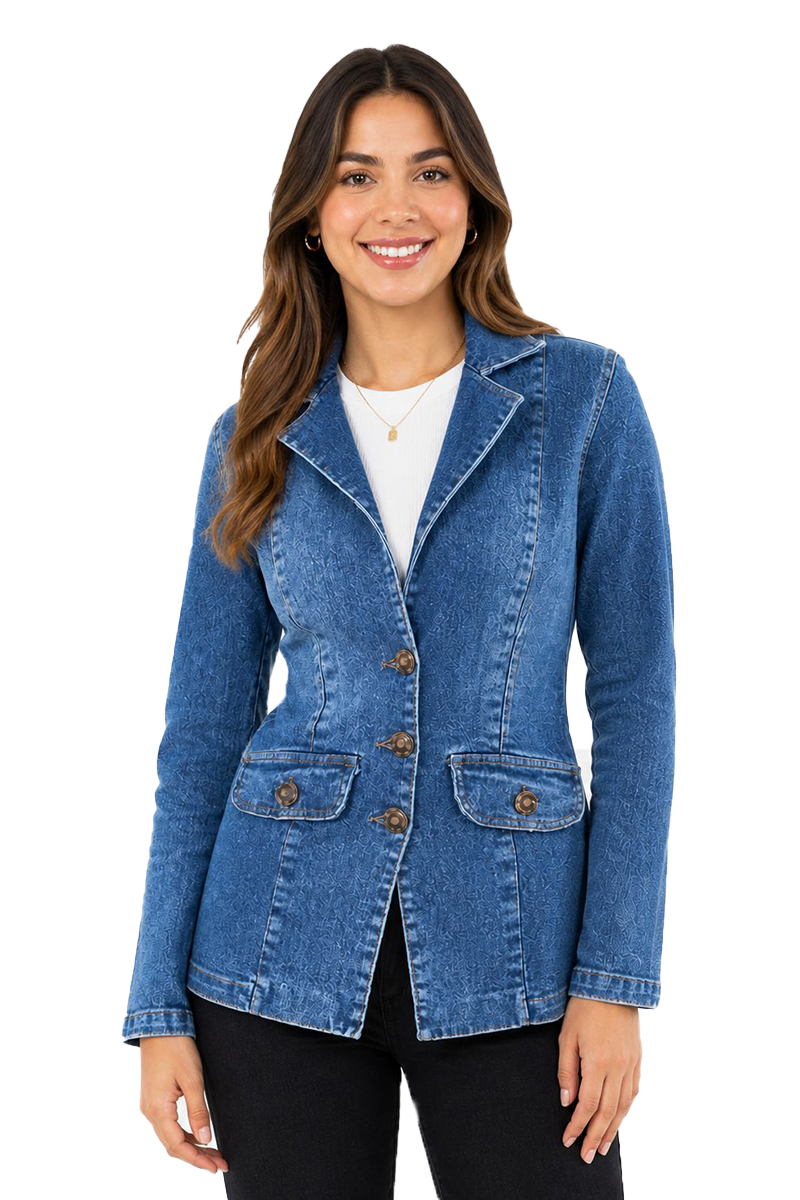 blazer eliza (1)