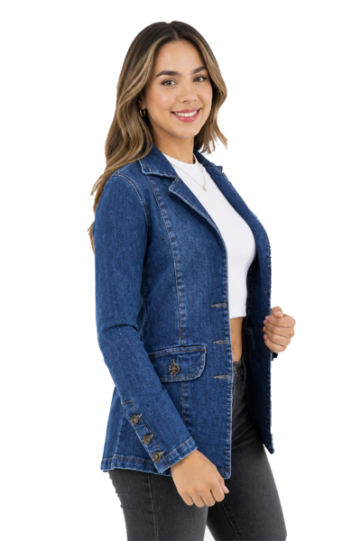 blazer eliza (2)