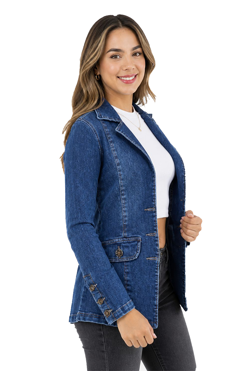 blazer eliza (2)