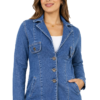 blazer samanta (1)