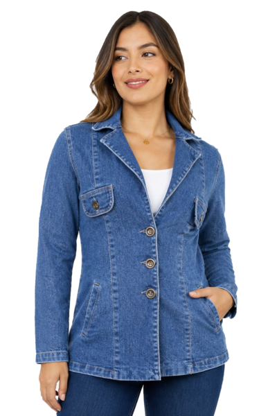 blazer samanta (1)