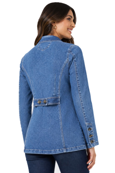 blazer samanta (2)