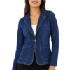 blazer sol (1)
