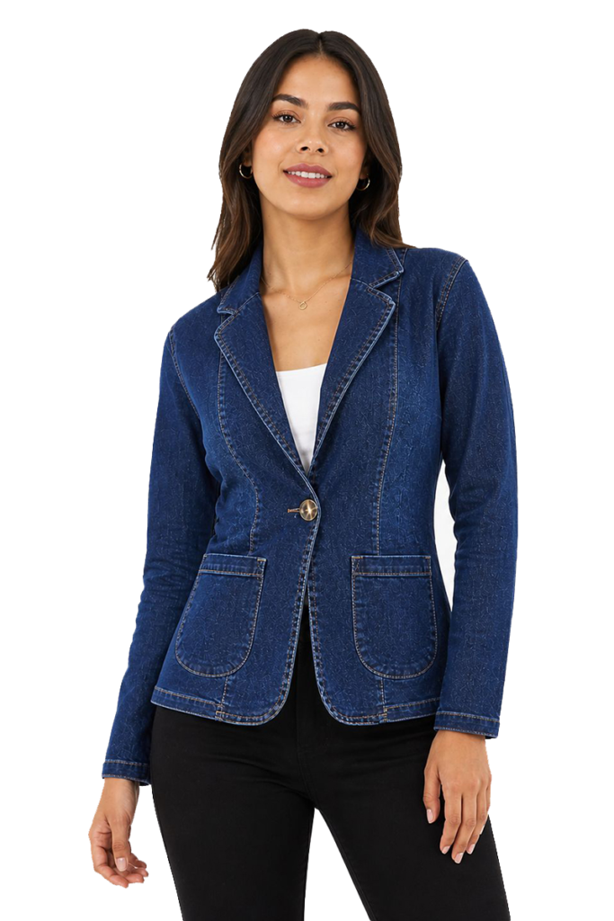 blazer sol (1)