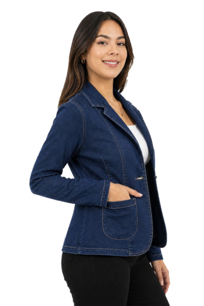 blazer sol (2)