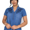 blusa belen (1)