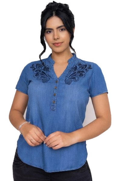 blusa belen (1)