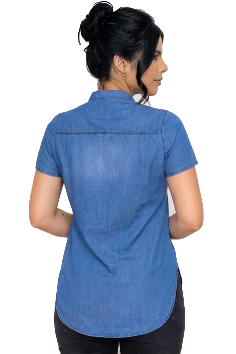 blusa belen (2)