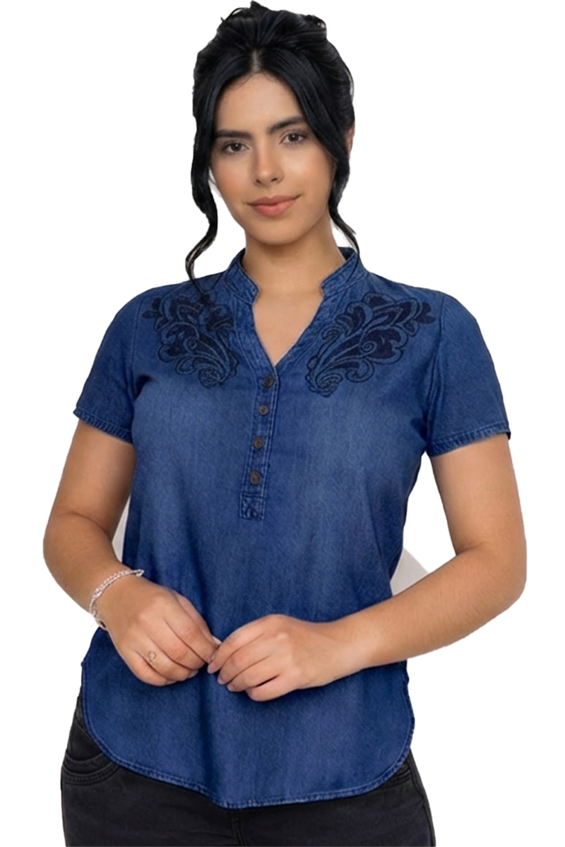 blusa belen (3)