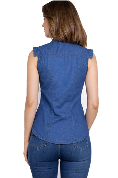 blusa cintia (2)