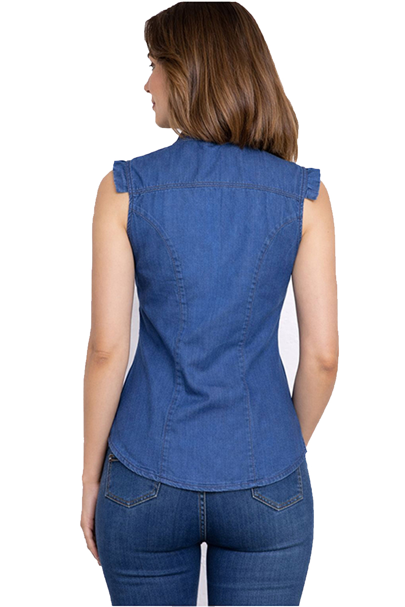 blusa cintia (2)