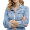 blusa denim jeans (1)