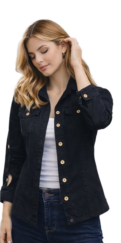 blusa denim jeans (2)