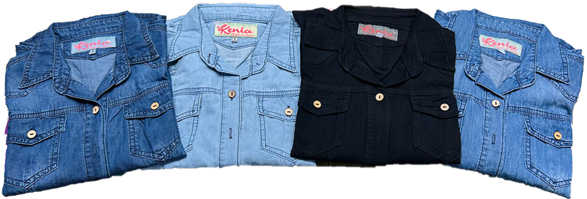 blusa denim jeans (6)