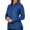 blusa diamante (1)