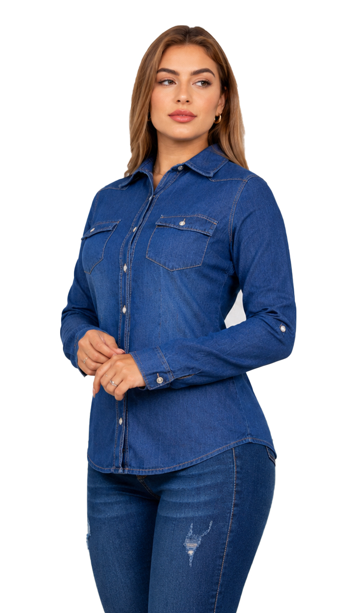 blusa diamante (1)