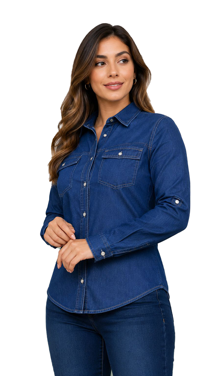 blusa diamante (2)