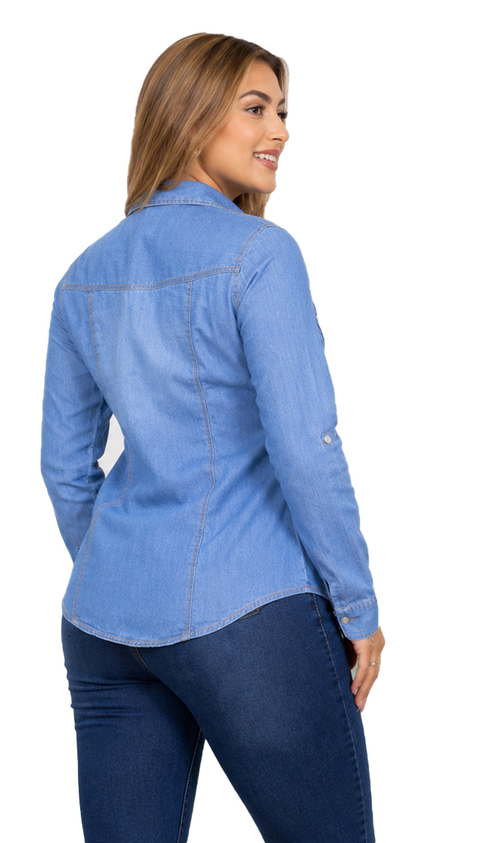 blusa diamante (3)