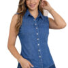 blusa fatima (1)
