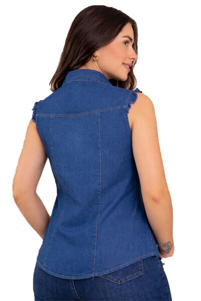 blusa fatima (2)