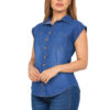 blusa ivon (1)