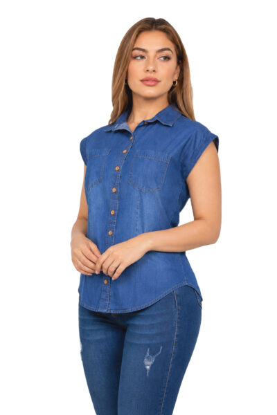 blusa ivon (1)