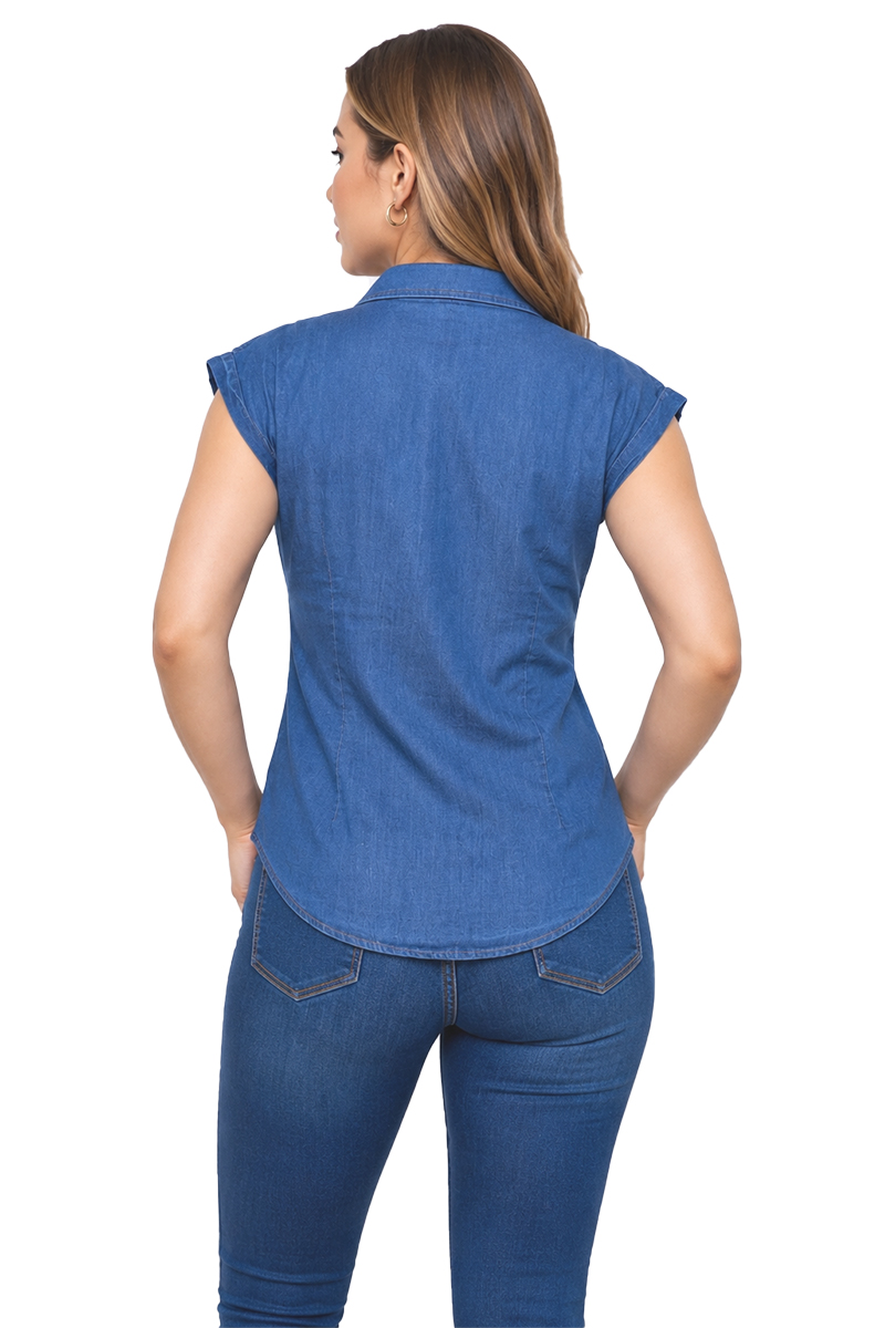 blusa ivon (2)