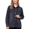 blusa jeans (1)