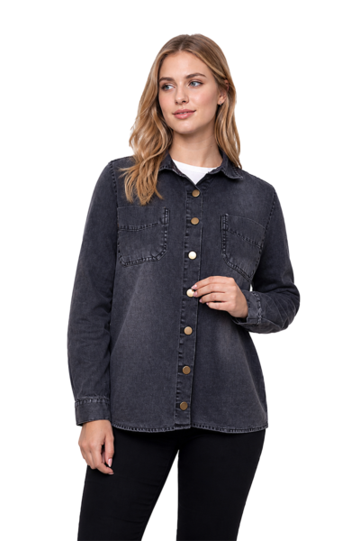 blusa jeans (1)