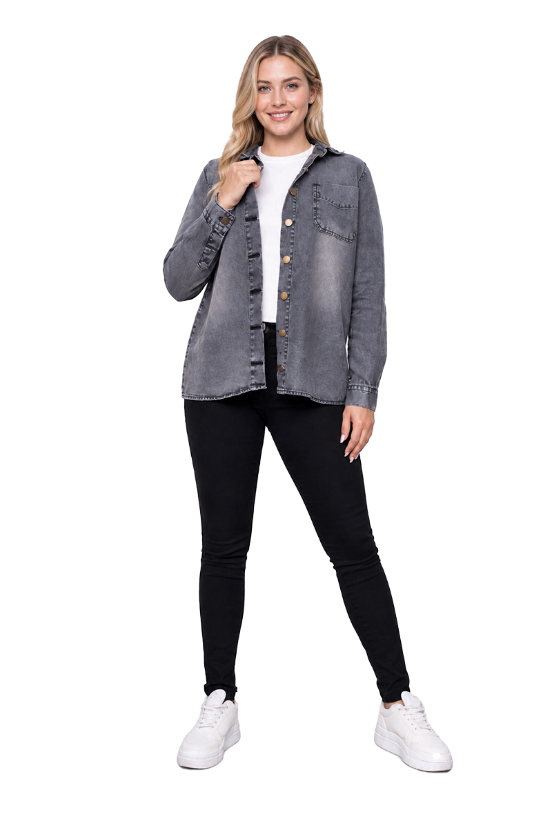 blusa jeans (2)