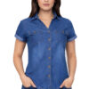blusa margot (1)