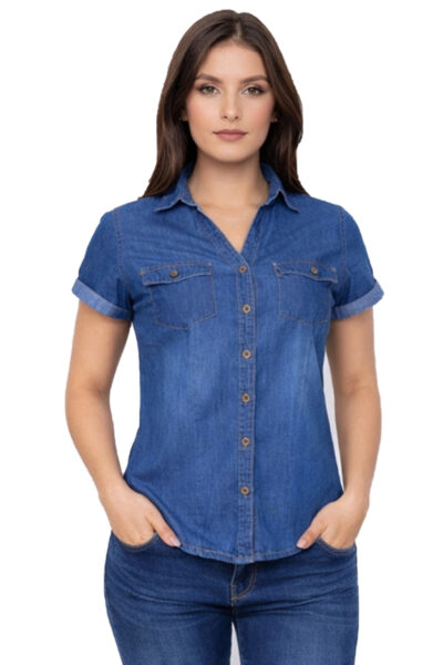 blusa margot (1)