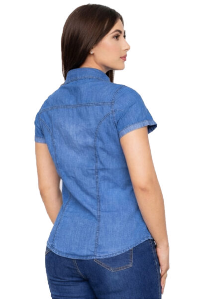 blusa margot (2)