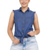 blusa naomi (1)