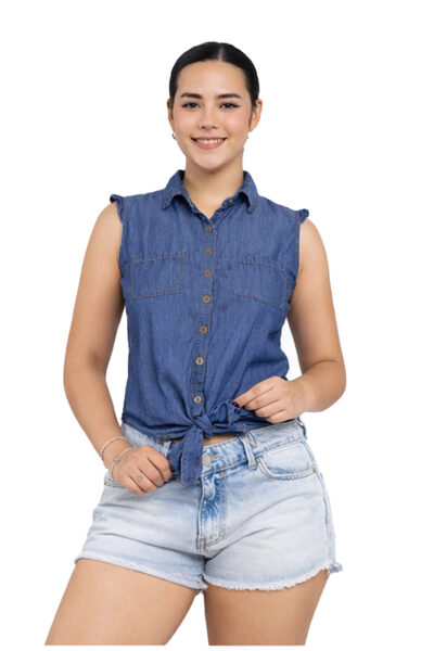 blusa naomi (1)