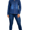 blusa paris (1)