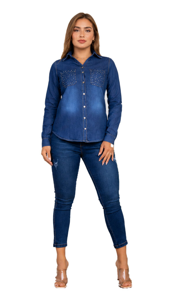 blusa paris (1)