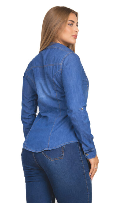 blusa paris (2)
