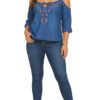blusa traviz (1)