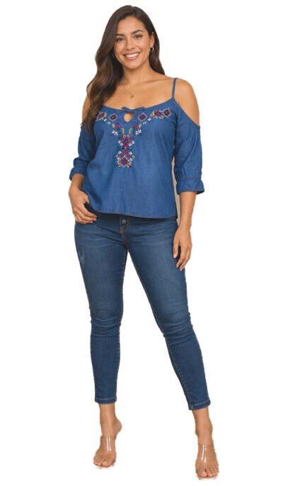 blusa traviz (1)