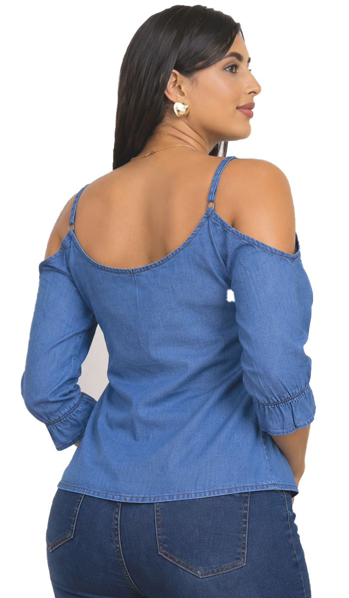 blusa traviz (2)