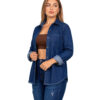 bluson london (1)
