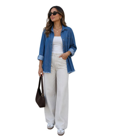 bluson london (4)