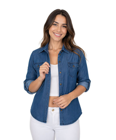 camisa manga larga (2)