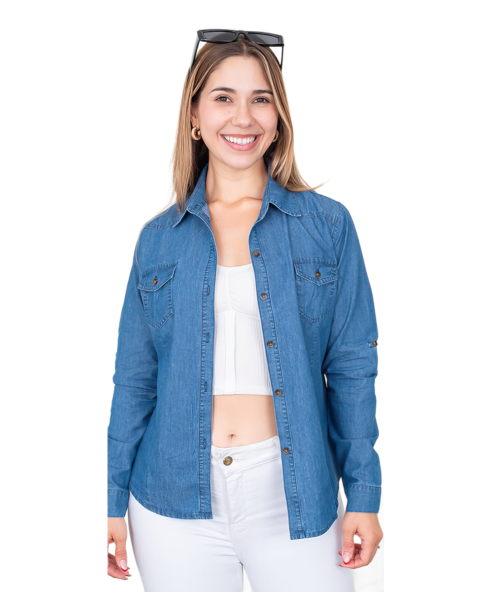 camisa manga larga (5)